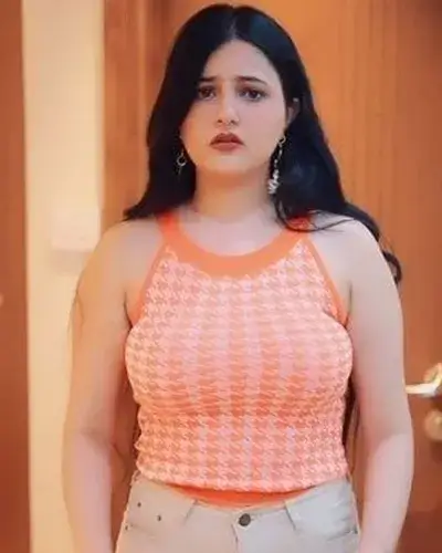 Umsning Call Girls Service