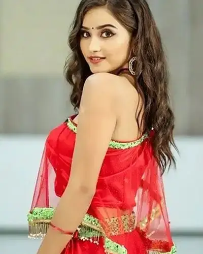 Call Girls Service Umsning