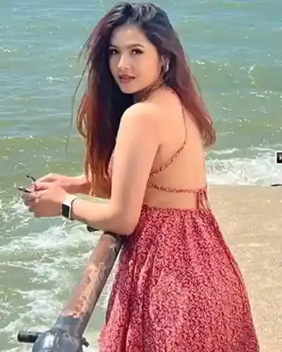 Call Girls in Umsning