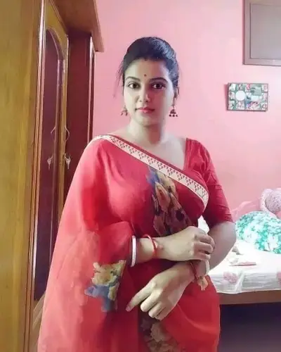 Call Girl Service in Umsning