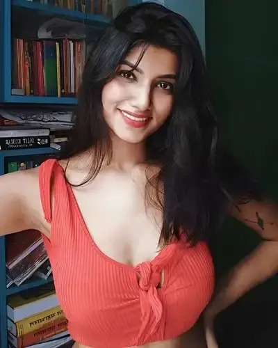 Umsning Call Girl