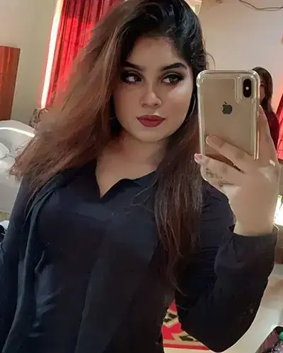 Umsning Call Girl Service
