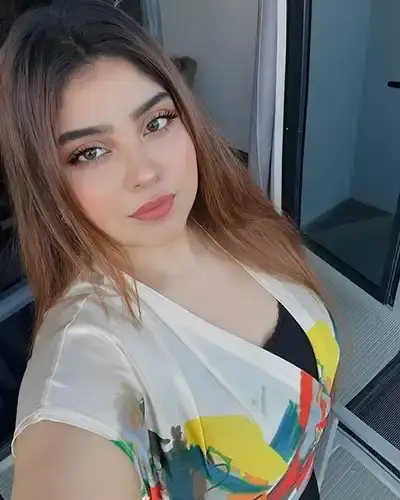 Call Girl Umsning