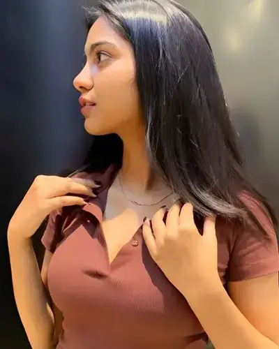 Call Girl Service Umsning
