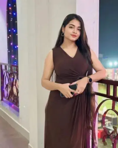 Escorts Service Umsning