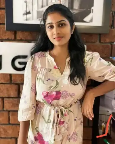 Escorts Umsning