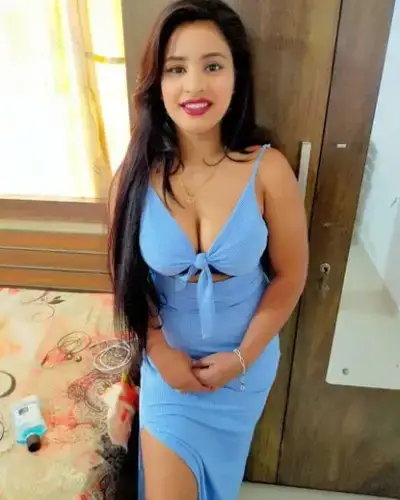 Umsning Escorts
