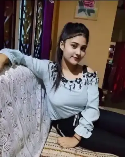 Escorts Service In Umsning