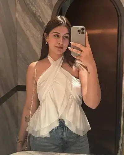 Escorts In Umsning