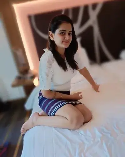 Escort Service In Umsning