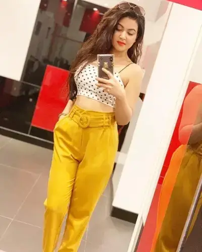Umsning Escort