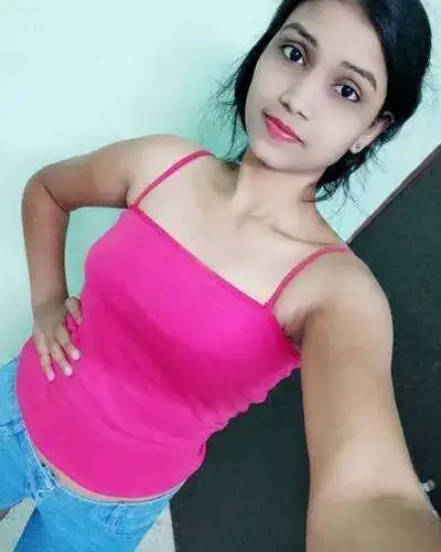 Call Girls Umsning Cash On Delivery