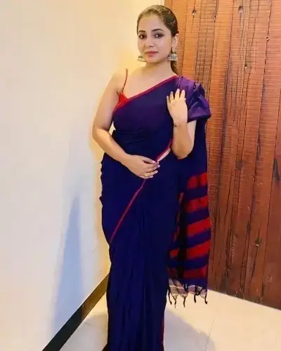Call Girls Umsning Cash On Delivery