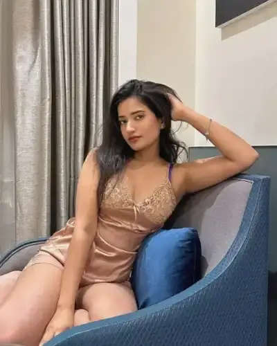 Call Girls Umsning Cash On Delivery